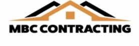 MBC Contracting Services logo