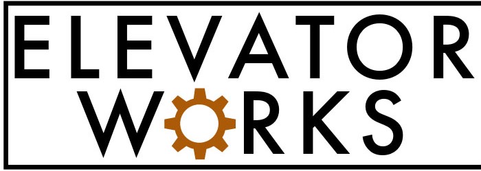 Elevator Works LLC logo