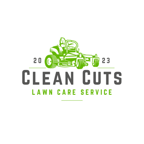 Avatar for CLEAN CUTS LAWN CARE SERVICE