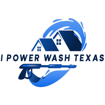 Avatar for POWER WASH AND PAINTING, LLC