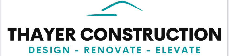 Avatar for Thayer Construction