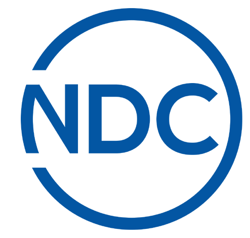 Avatar for ND Consulting LLC