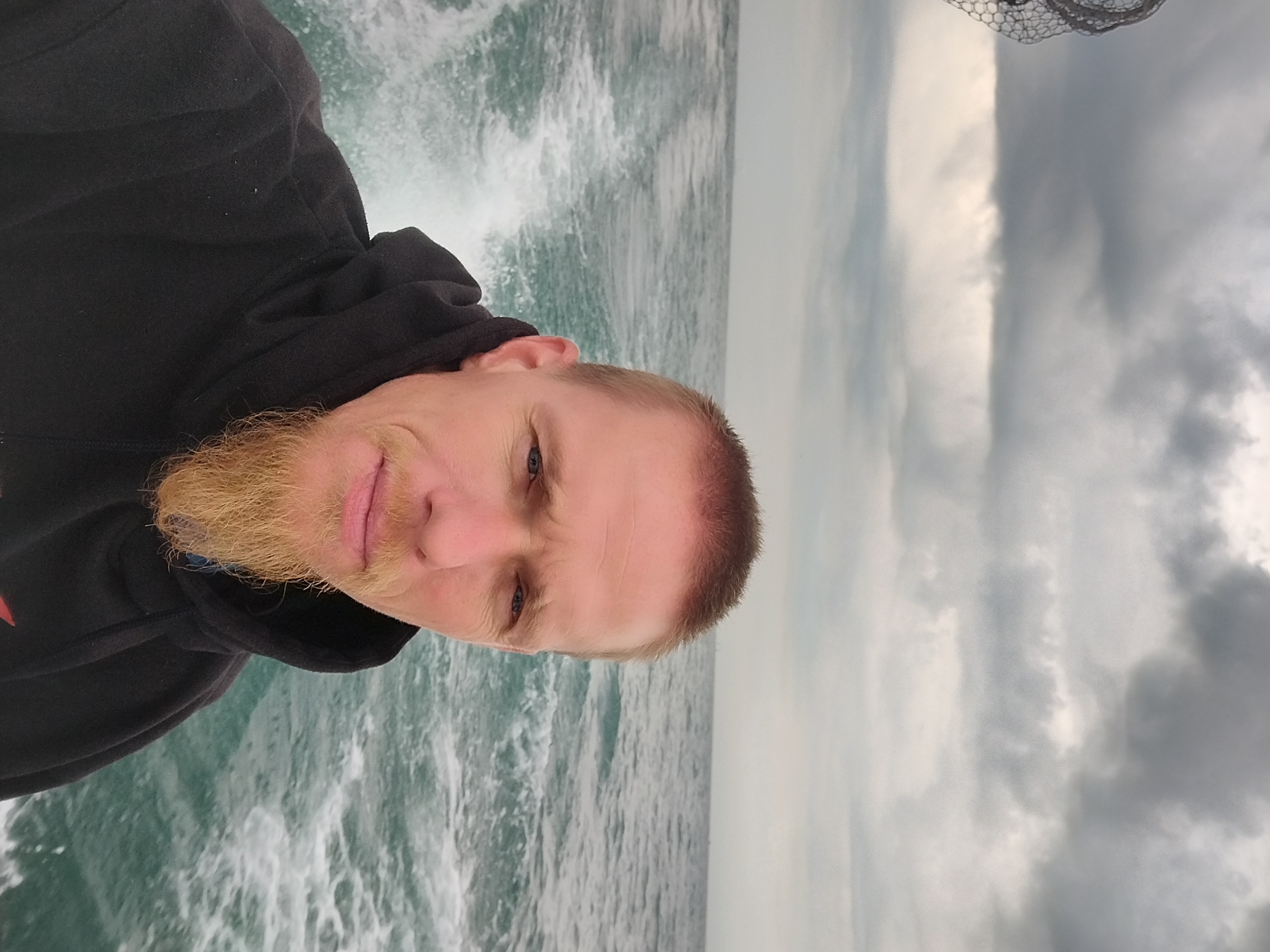 Avatar for Vernons tree service