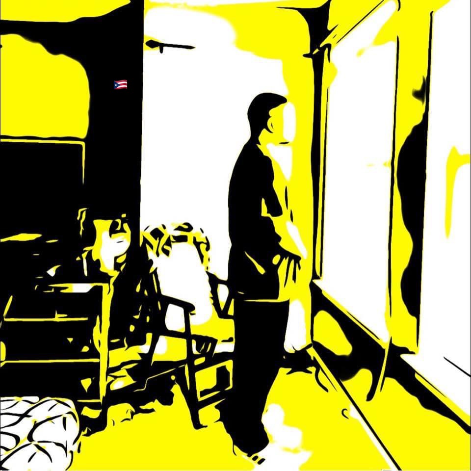 Avatar for Asset Rehab