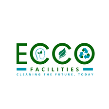 Avatar for Ecco Facilities LLC