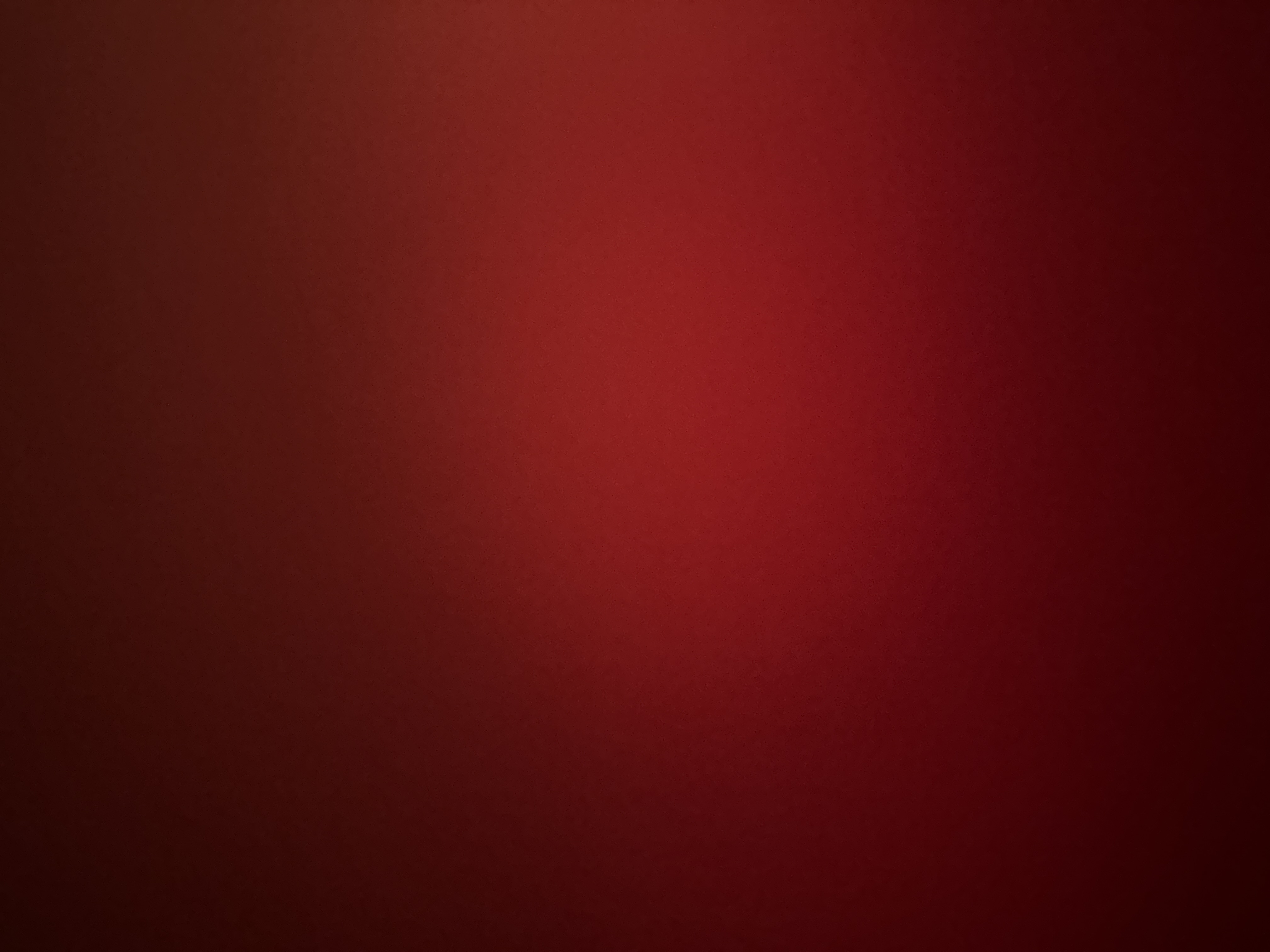 Avatar for AEV Metalworks