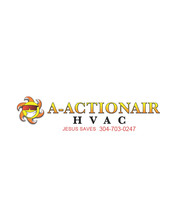 Avatar for A-ACTION AIR HVAC, INC.