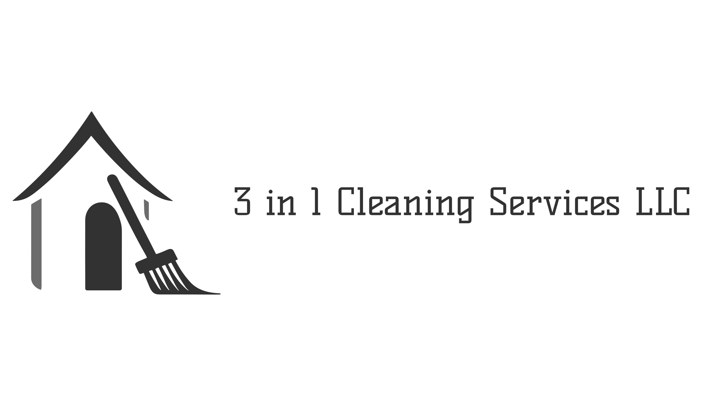 Avatar for 3 in 1 Cleaning Services