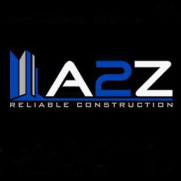 Anr construction logo