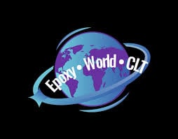 Avatar for Epoxy World South Carolina