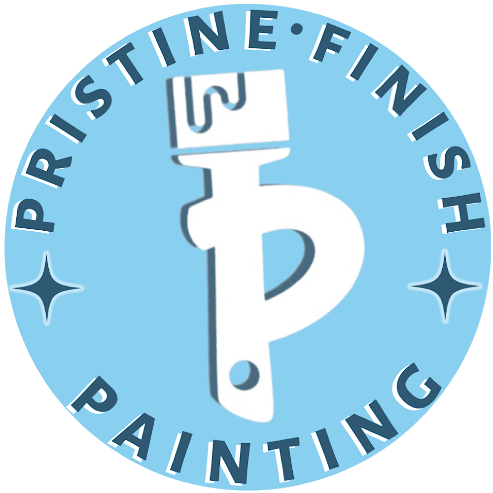 Avatar for Pristine Finish Painting