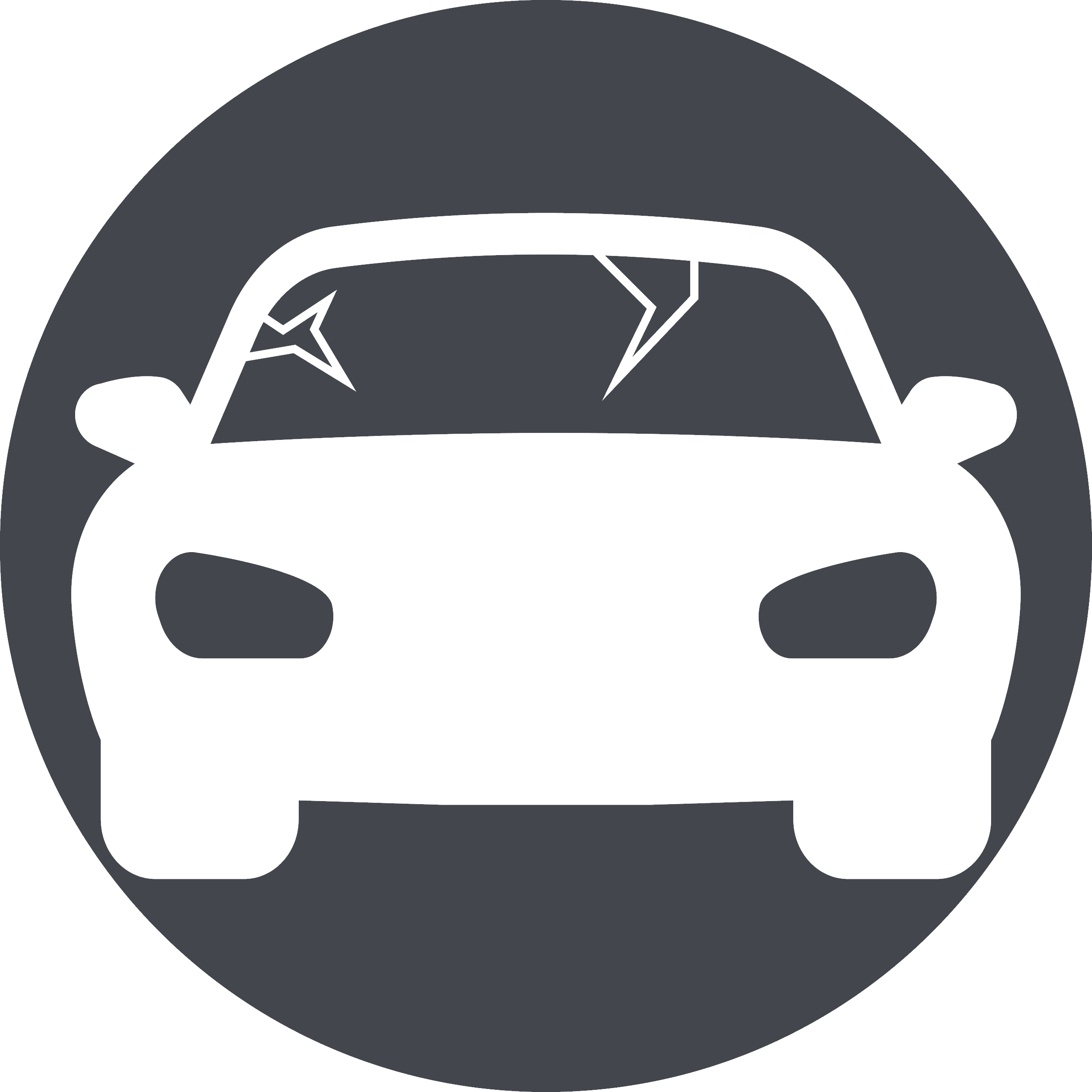 Avatar for 369 Auto Glass