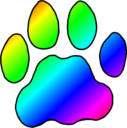 Avatar for Puma Pros Paint Artisans