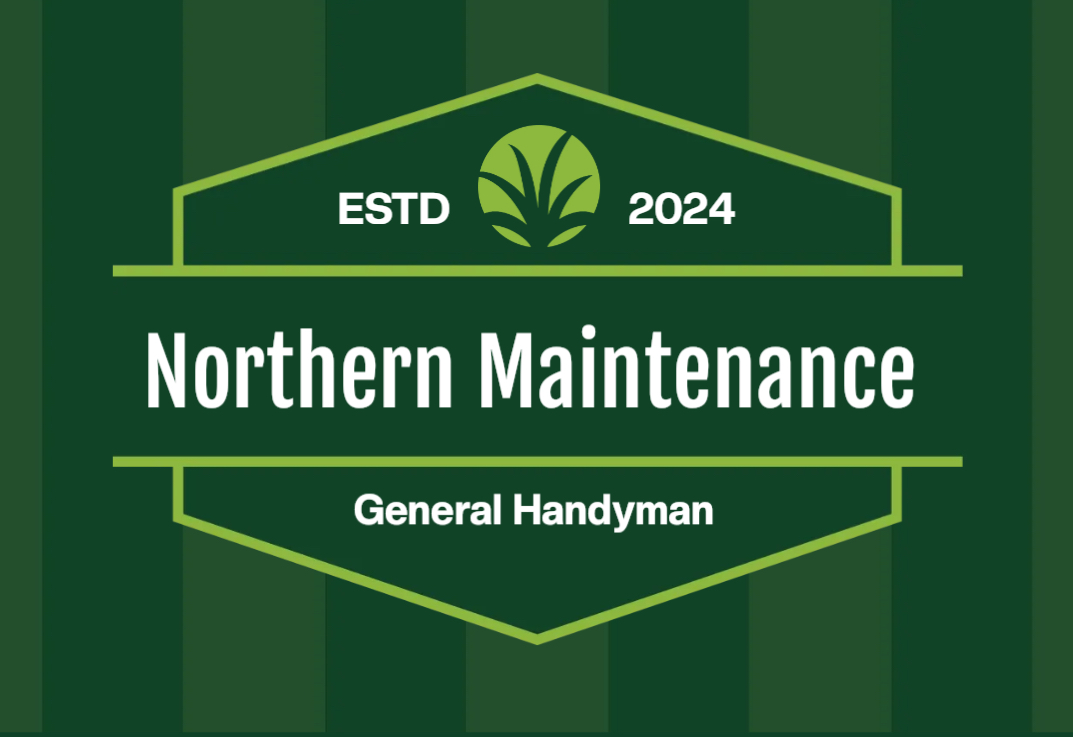 Avatar for Northern Maintenance