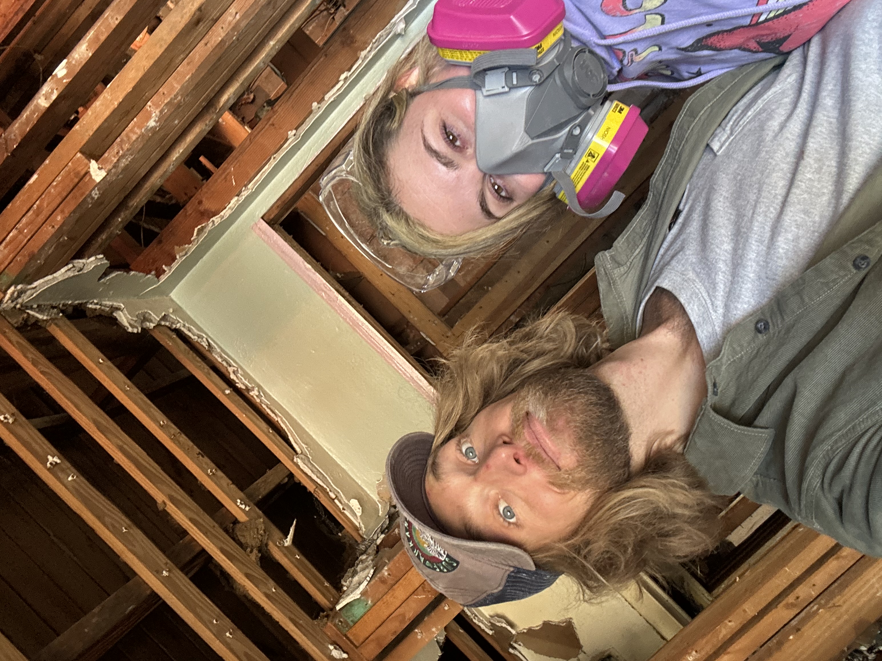 Avatar for Stocks Street Handyworks