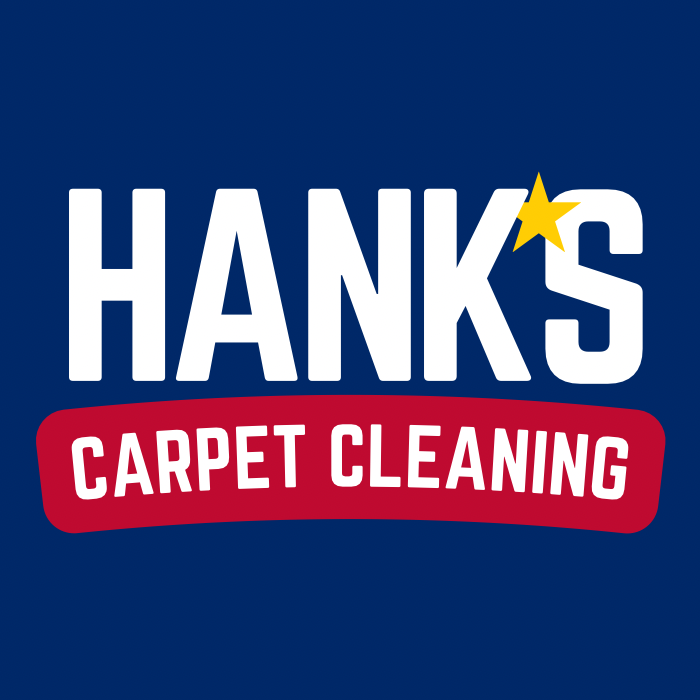 Avatar for Hank's Carpet Cleaning