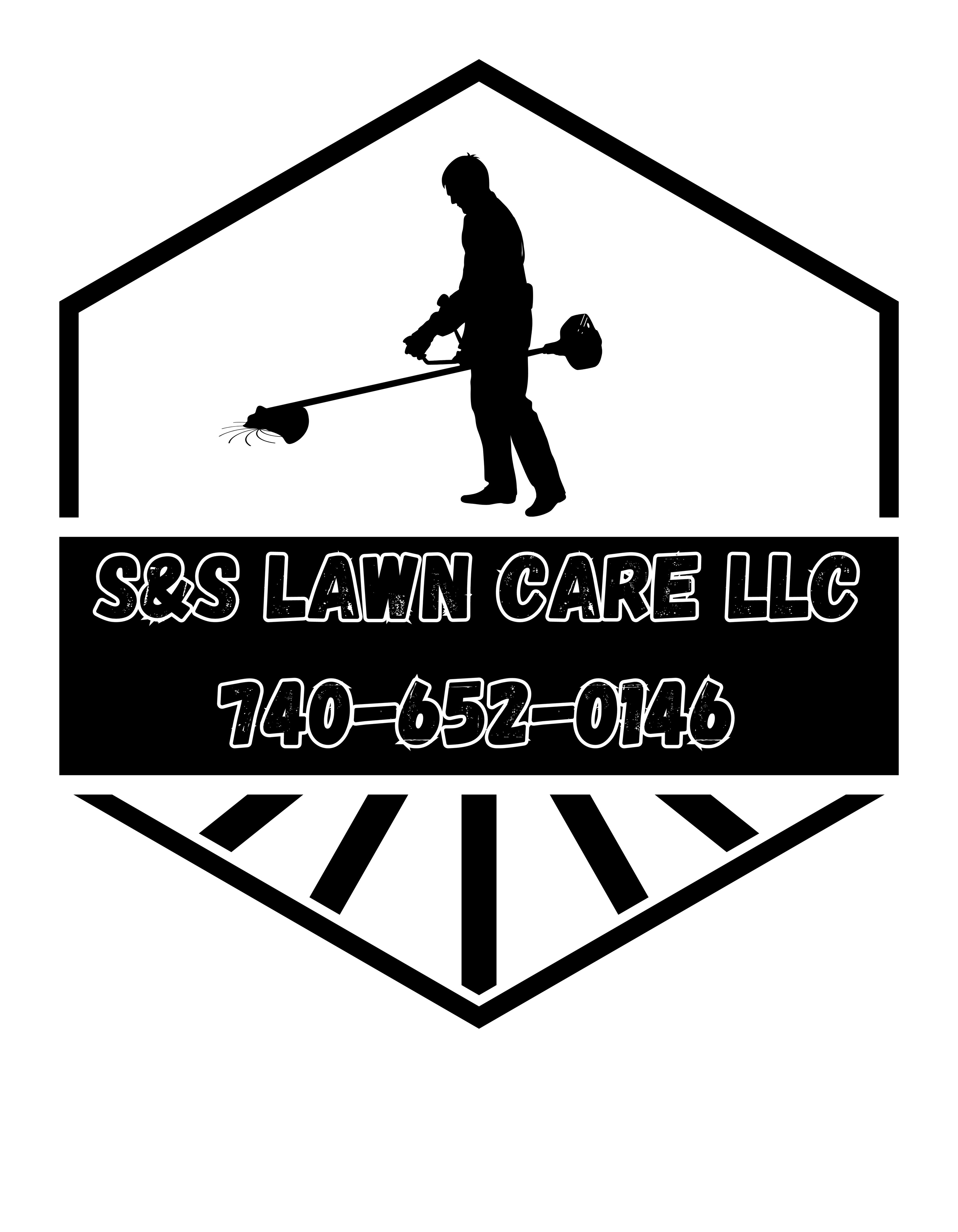 Avatar for S&S lawncare LLC