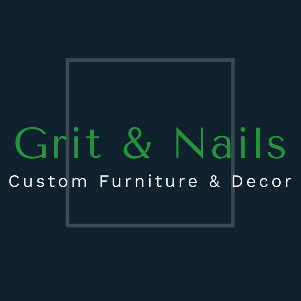 Avatar for Grit and Nails