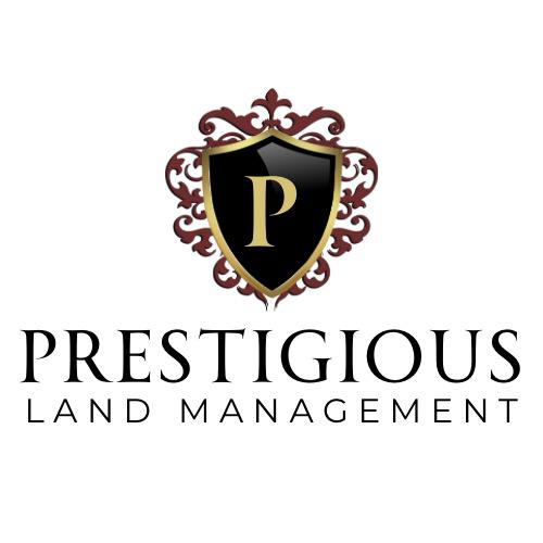 Avatar for Prestigious Land Management LLC