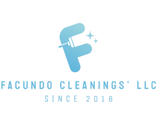 Avatar for Facundo Cleanings LLC