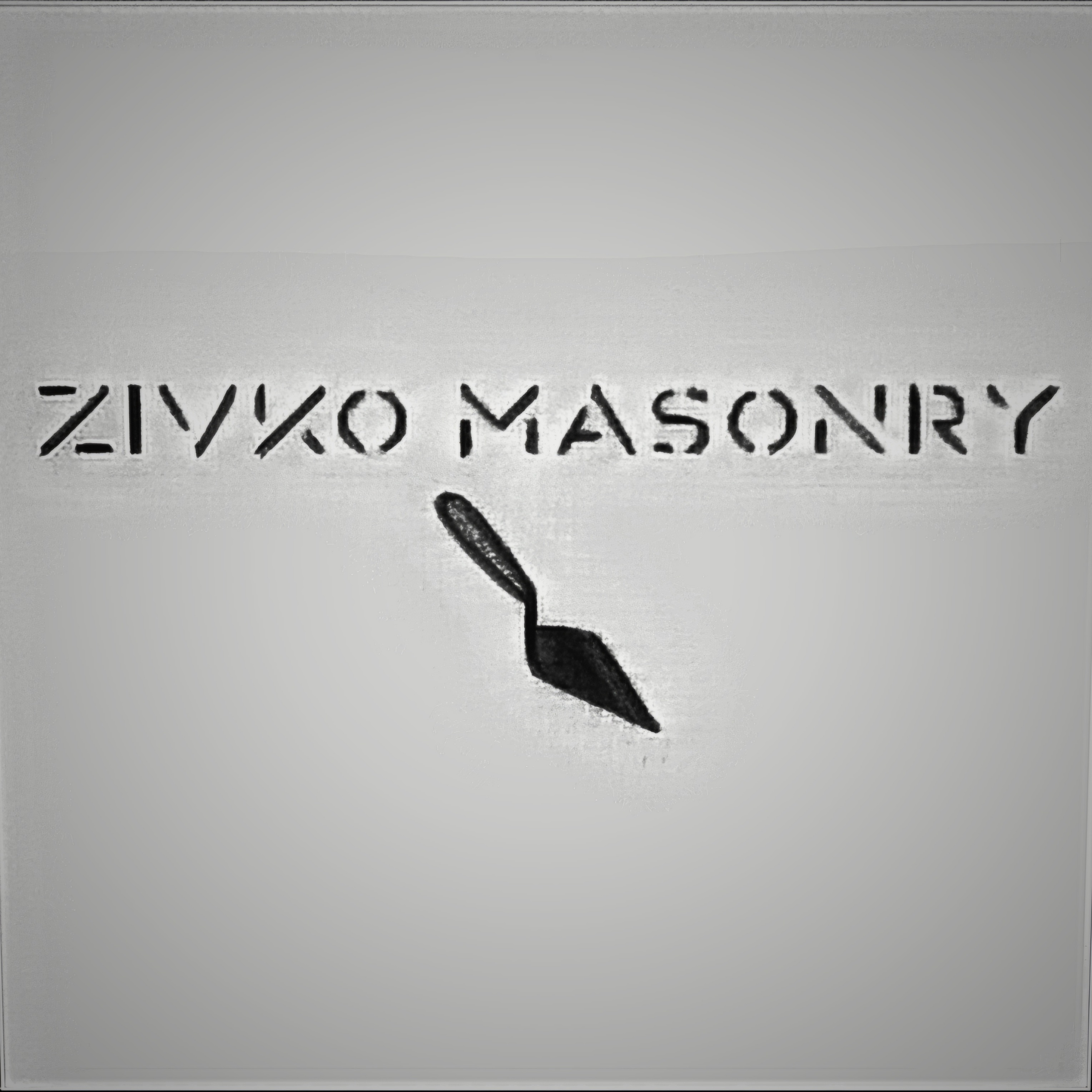 Gavyn Zivko logo