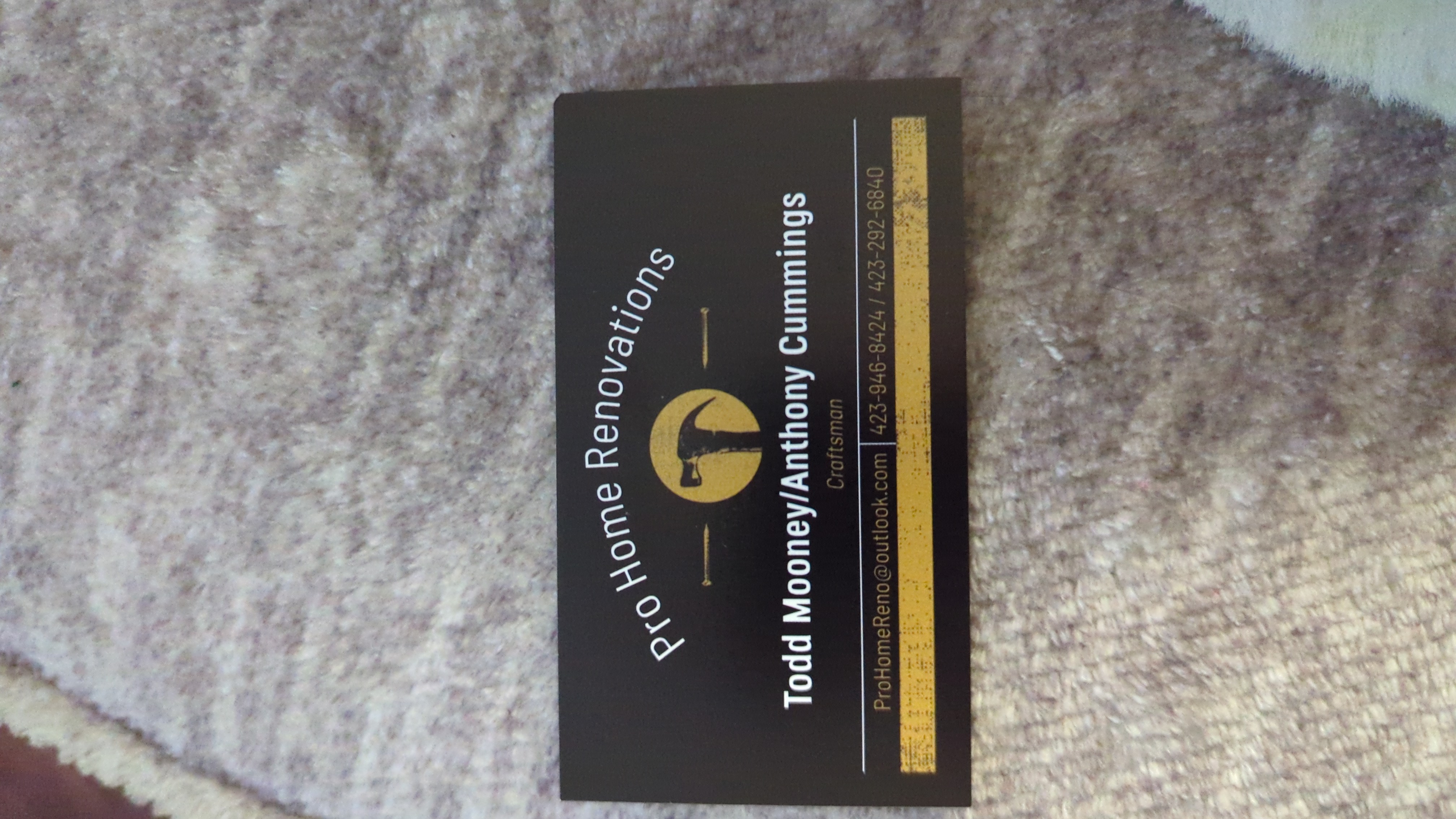 Avatar for Superior home renovations