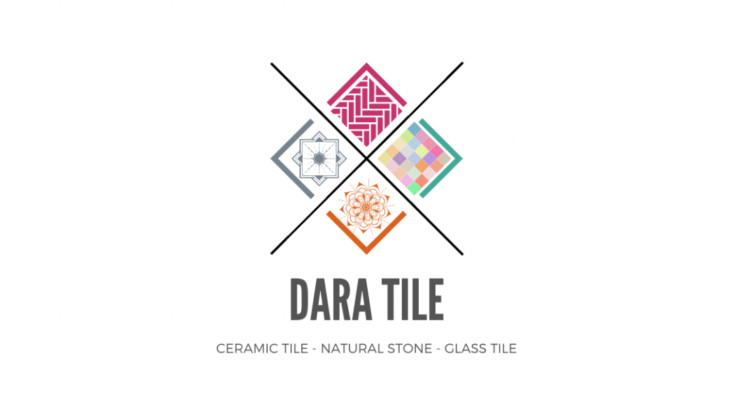 Avatar for DARA TILE INC