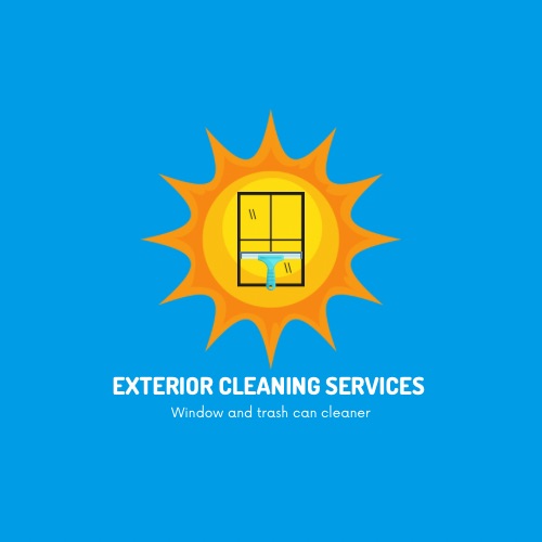 Avatar for Exterior Cleaning Services
