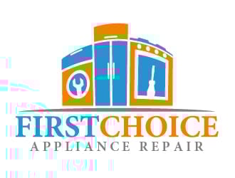 Avatar for First Choice Appliance Repair
