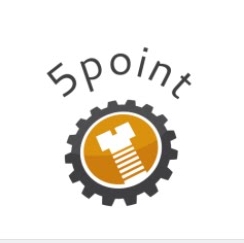 Avatar for 5point