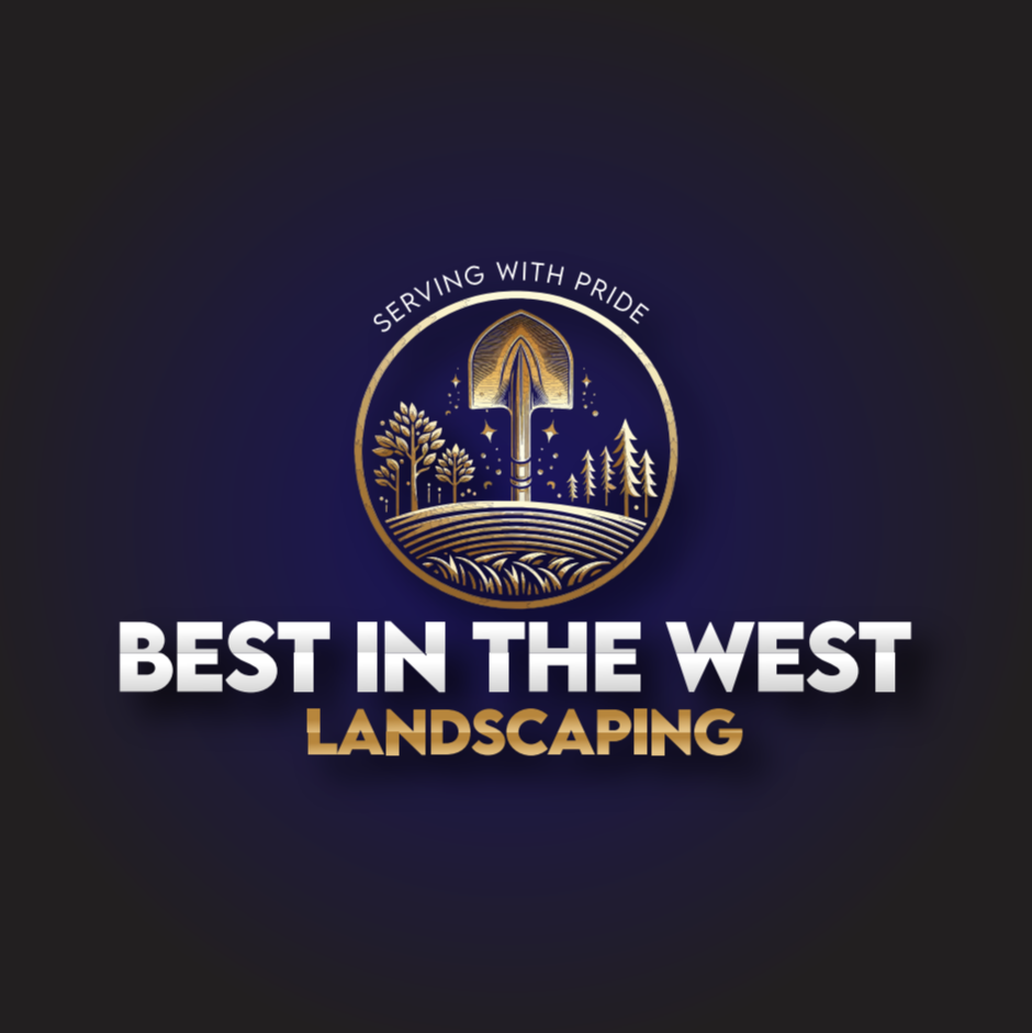 Avatar for Best In The West Landscaping