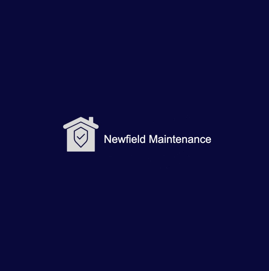 Newfield Maintenance logo