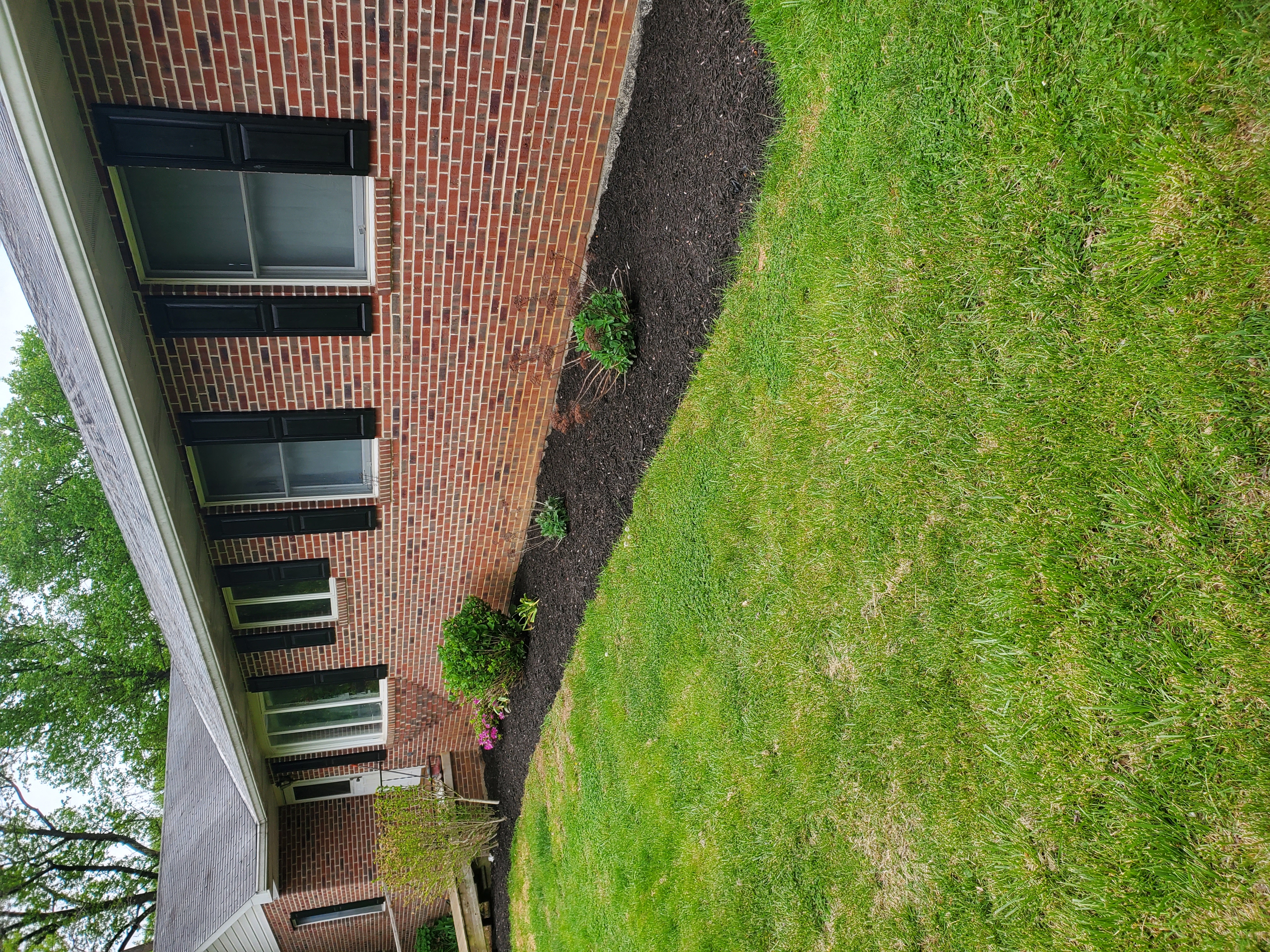 Avatar for B&j landscaping