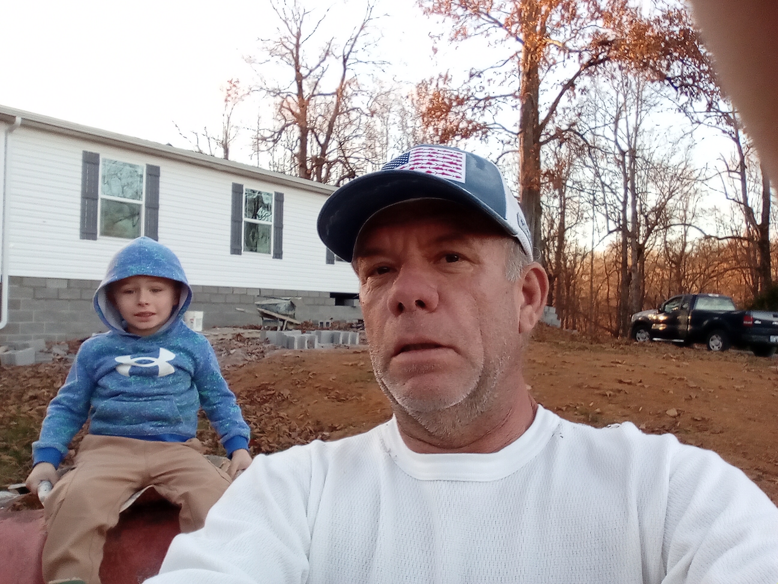 Avatar for Conley masonry