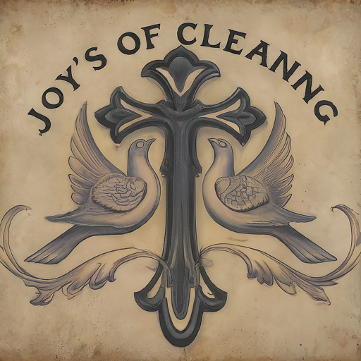 Avatar for Joysofcleaning