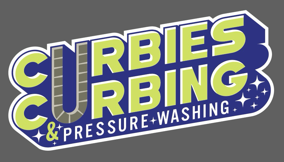 Avatar for Curbies Curbing & Pressure Washing Inc