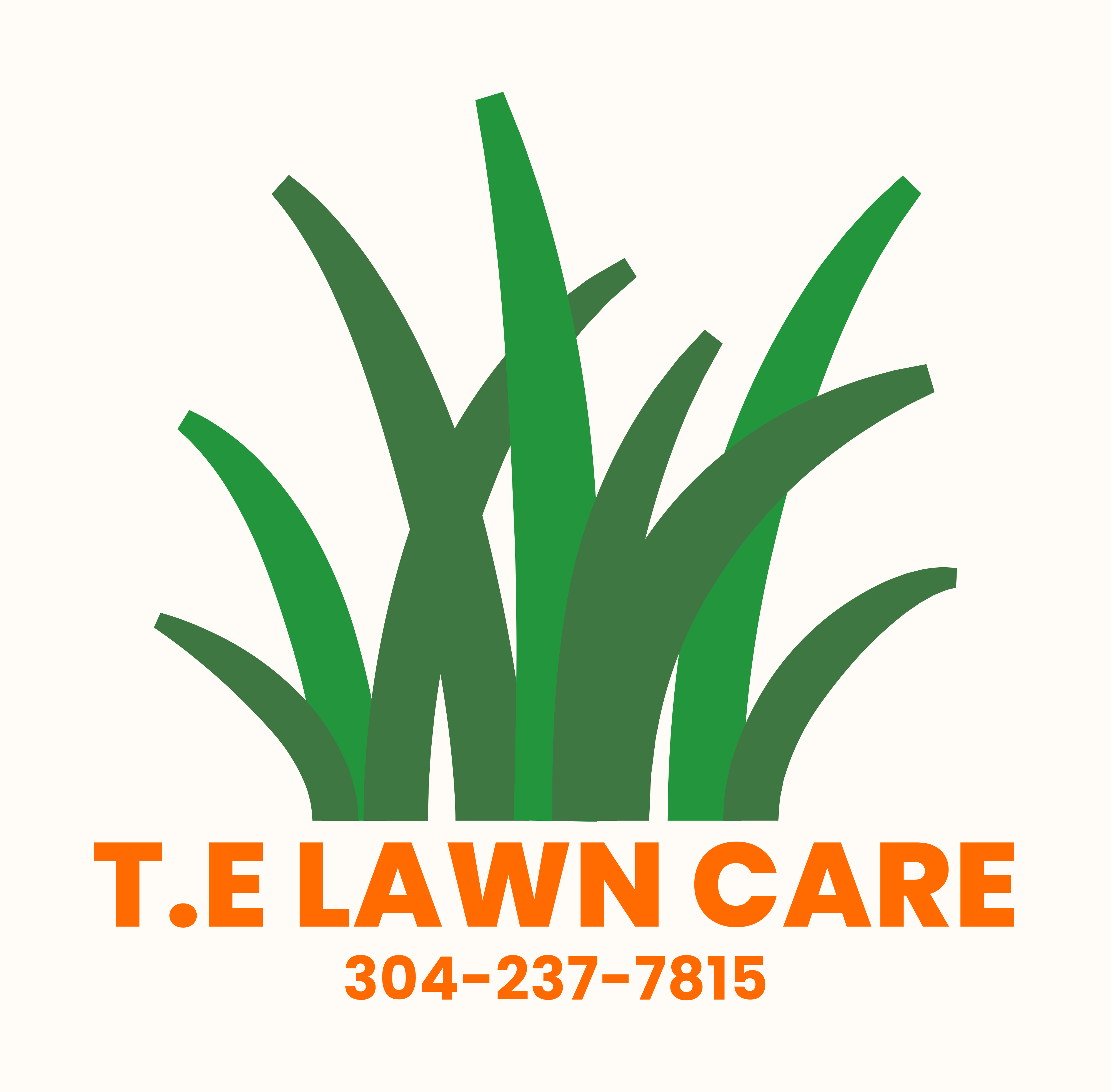 Tanner erhardt logo