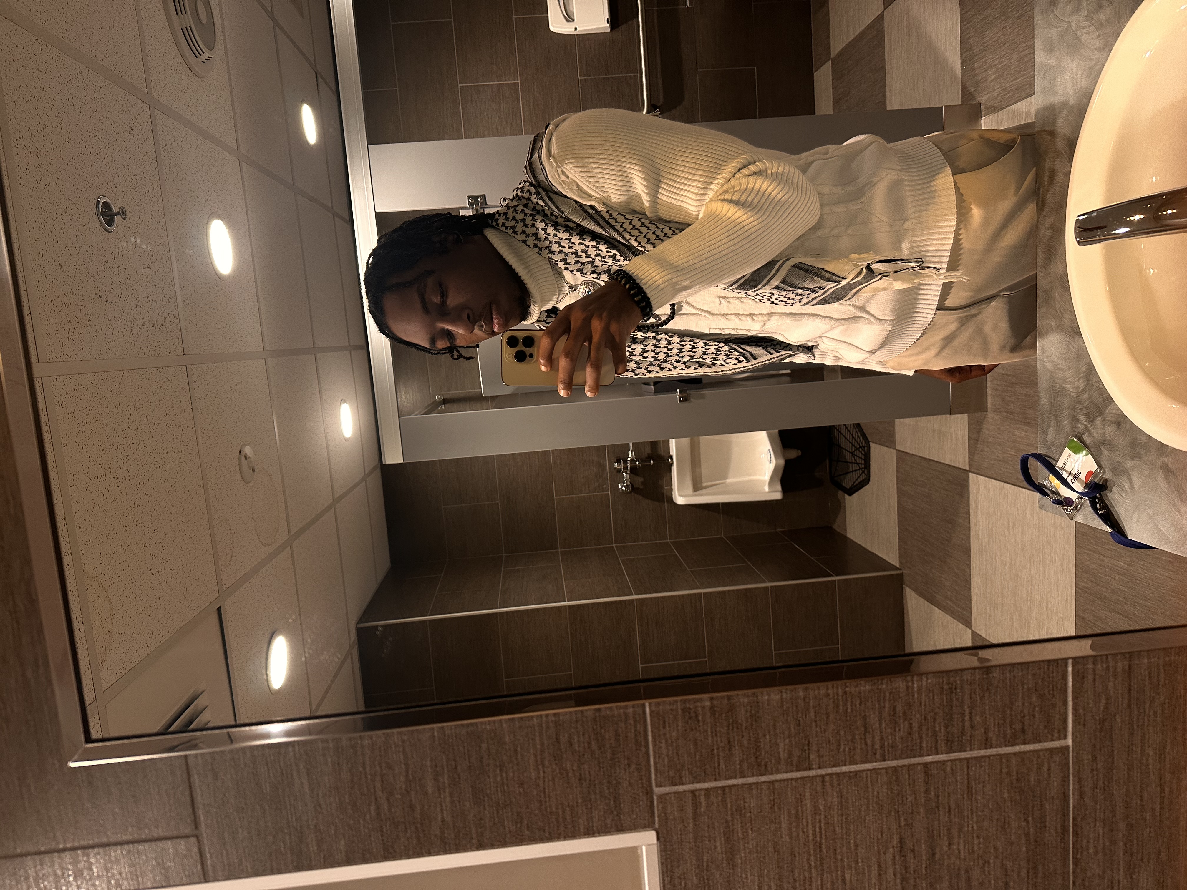 Avatar for Kings moving service