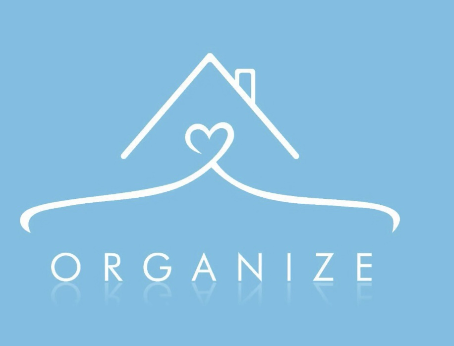Avatar for Organize