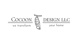 Cocoon Design LLC logo