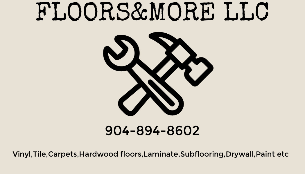 Avatar for Floor and More