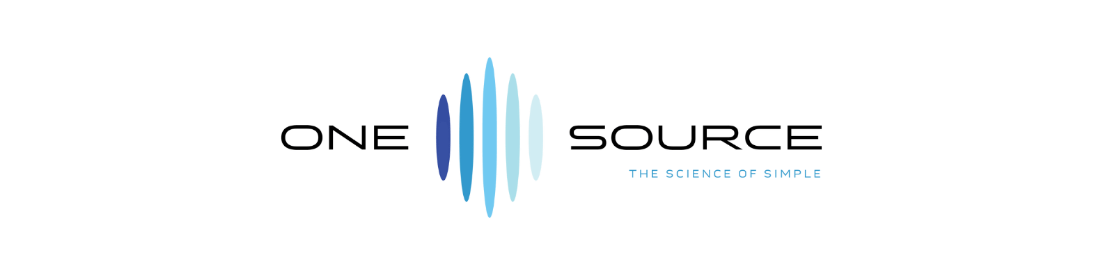 One Source Systems logo
