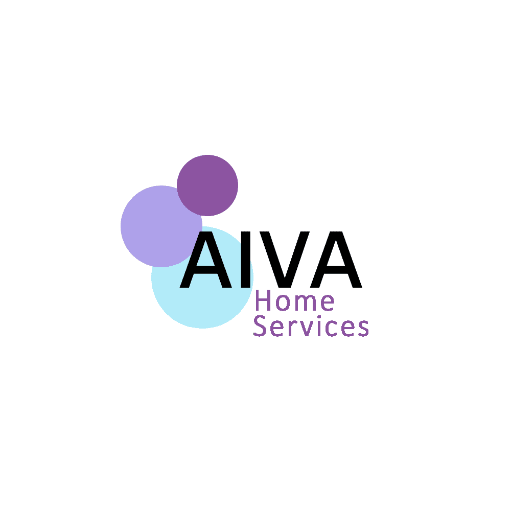 AIVA logo