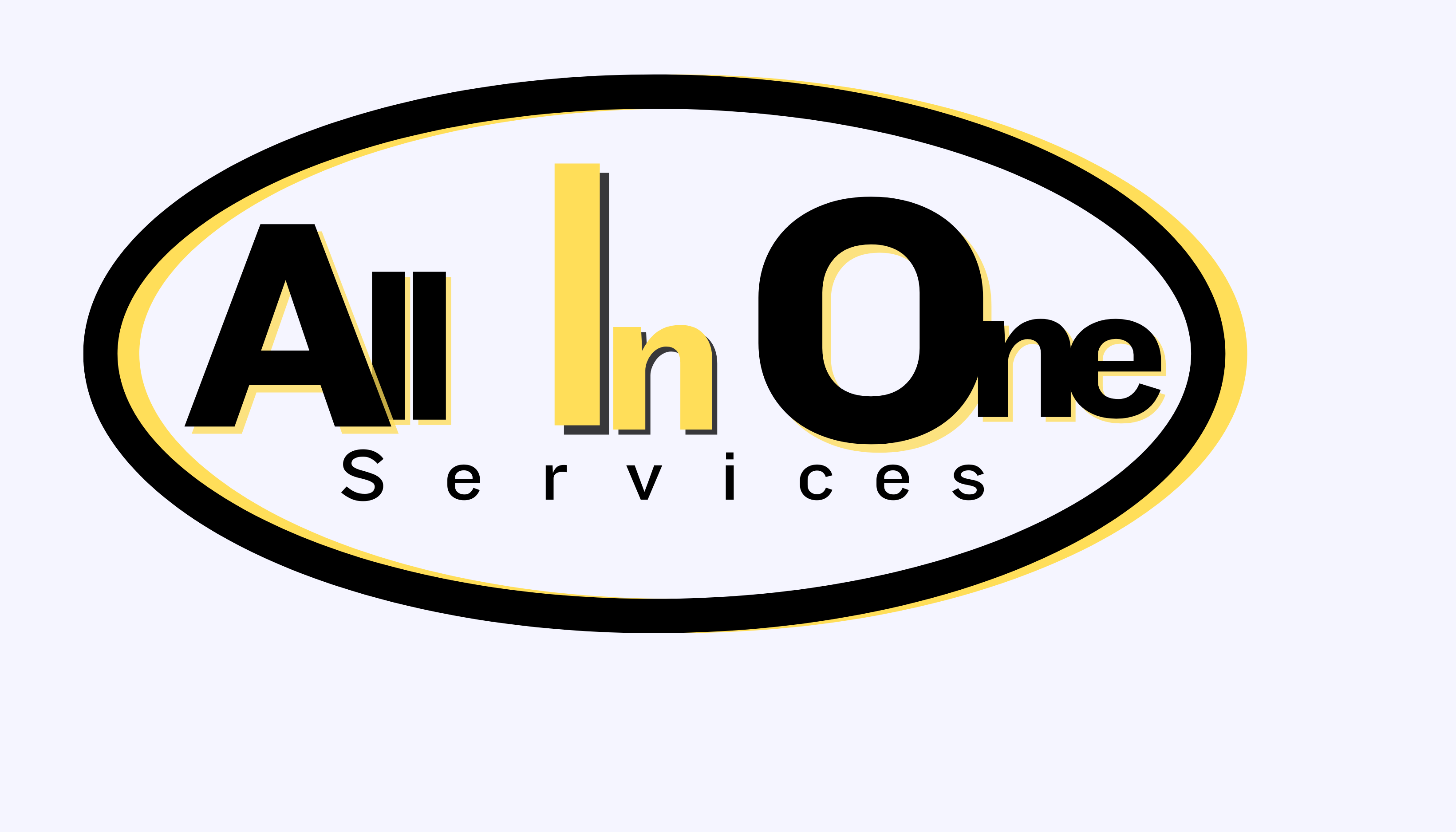 All in One Construction Services LLC logo