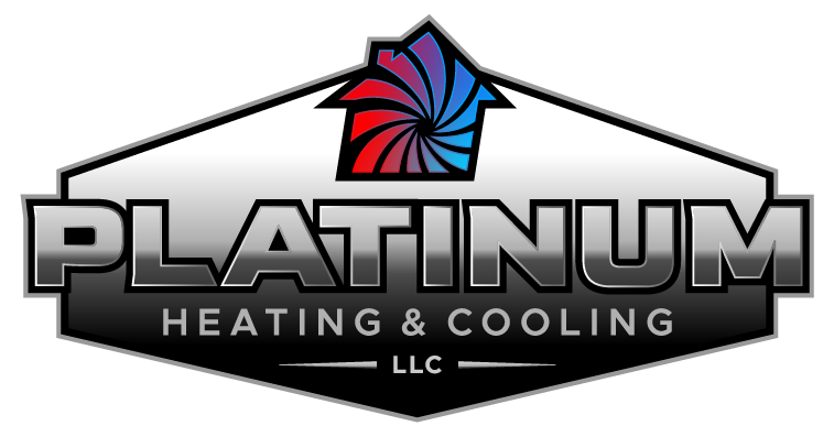 Avatar for Platinum Heating & Cooling