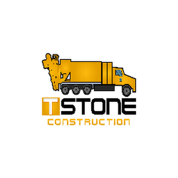 Avatar for T Stone Construction LLC