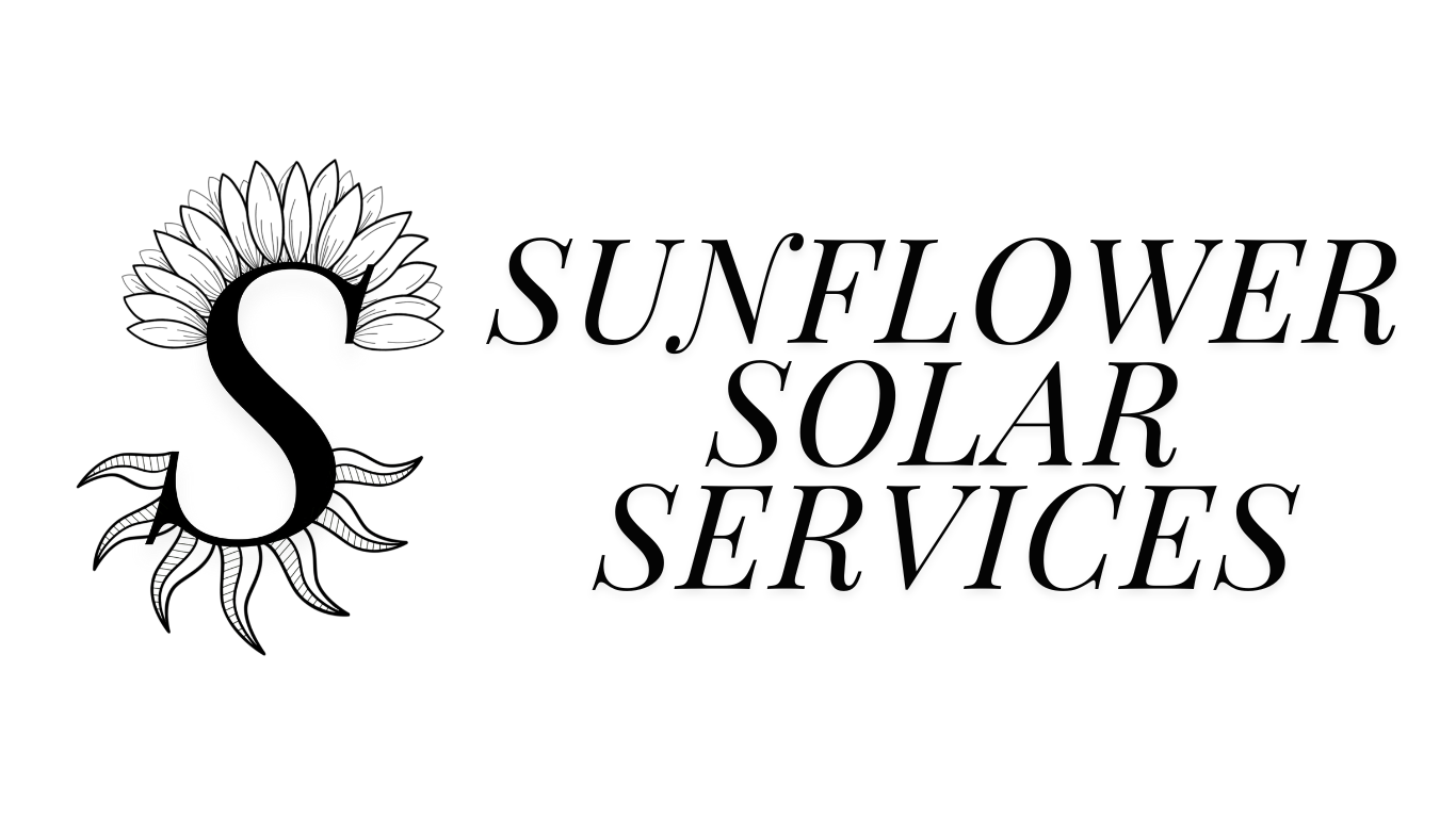 Avatar for Sunflower Solar Services, LLC