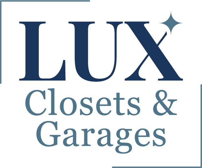 Avatar for Lux Closets and Garages