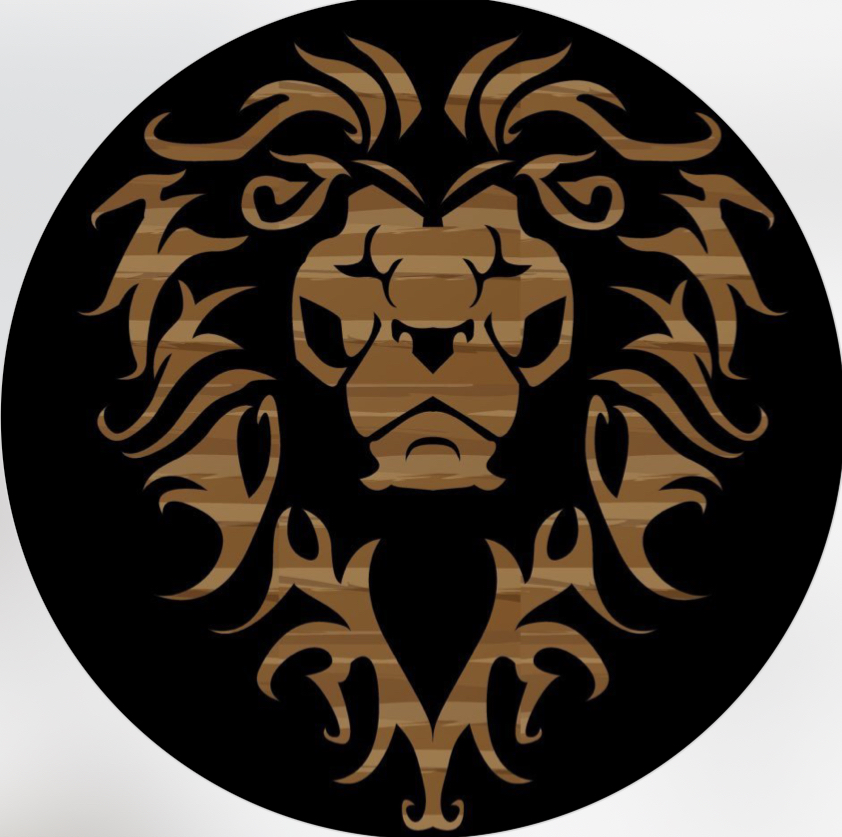 Avatar for Flooring King Company