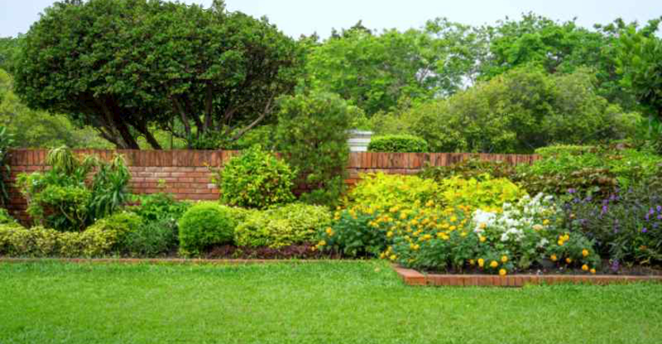 zinks land and hardscapes logo